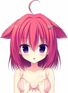 Page 852 of Raspberry Cube - mina Character Sprites - preview thumbnail
