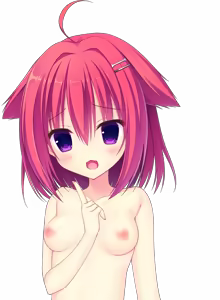 Page 956 of Raspberry Cube - mina Character Sprites - preview thumbnail