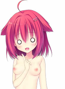 Page 965 of Raspberry Cube - mina Character Sprites - preview thumbnail