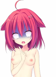 Page 970 of Raspberry Cube - mina Character Sprites - preview thumbnail