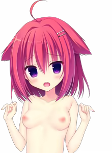 Page 981 of Raspberry Cube - mina Character Sprites - preview thumbnail