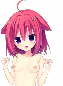 Page 992 of Raspberry Cube - mina Character Sprites - preview thumbnail