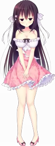 Page 105 of Raspberry Cube - miko Character Sprites - preview thumbnail