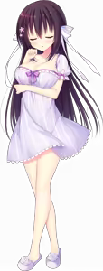Page 1107 of Raspberry Cube - miko Character Sprites - preview thumbnail