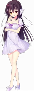 Page 1117 of Raspberry Cube - miko Character Sprites - preview thumbnail
