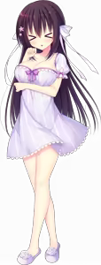 Page 1126 of Raspberry Cube - miko Character Sprites - preview thumbnail