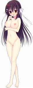 Page 1699 of Raspberry Cube - miko Character Sprites - preview thumbnail
