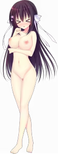 Page 1713 of Raspberry Cube - miko Character Sprites - preview thumbnail
