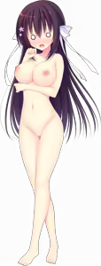 Page 1714 of Raspberry Cube - miko Character Sprites - preview thumbnail