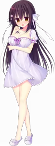 Page 1960 of Raspberry Cube - miko Character Sprites - preview thumbnail