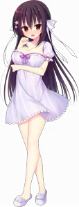 Page 1967 of Raspberry Cube - miko Character Sprites - preview thumbnail