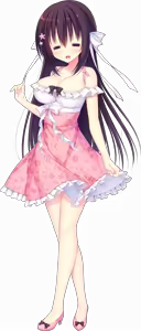 Page 659 of Raspberry Cube - miko Character Sprites - preview thumbnail