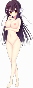 Page 737 of Raspberry Cube - miko Character Sprites - preview thumbnail