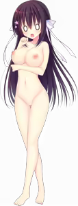 Page 762 of Raspberry Cube - miko Character Sprites - preview thumbnail