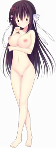 Page 769 of Raspberry Cube - miko Character Sprites - preview thumbnail