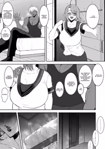Page 63 of Nana para proteger a una hija - preview thumbnail