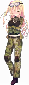 Page 1022 of Raspberry Cube - yuu Character Sprites - preview thumbnail