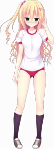 Page 246 of Raspberry Cube - yuu Character Sprites - preview thumbnail