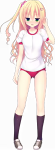Page 247 of Raspberry Cube - yuu Character Sprites - preview thumbnail