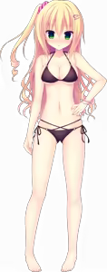 Page 322 of Raspberry Cube - yuu Character Sprites - preview thumbnail