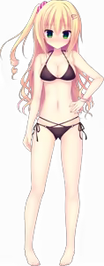 Page 328 of Raspberry Cube - yuu Character Sprites - preview thumbnail
