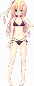 Page 338 of Raspberry Cube - yuu Character Sprites - preview thumbnail