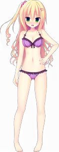 Page 396 of Raspberry Cube - yuu Character Sprites - preview thumbnail