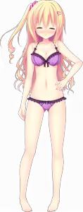 Page 414 of Raspberry Cube - yuu Character Sprites - preview thumbnail