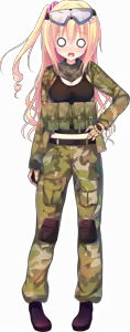 Page 480 of Raspberry Cube - yuu Character Sprites - preview thumbnail