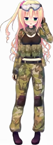 Page 503 of Raspberry Cube - yuu Character Sprites - preview thumbnail