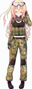 Page 504 of Raspberry Cube - yuu Character Sprites - preview thumbnail