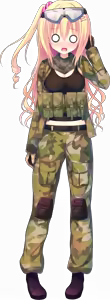 Page 512 of Raspberry Cube - yuu Character Sprites - preview thumbnail