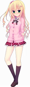Page 525 of Raspberry Cube - yuu Character Sprites - preview thumbnail