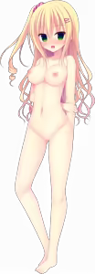 Page 643 of Raspberry Cube - yuu Character Sprites - preview thumbnail