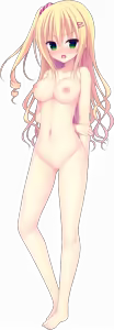Page 647 of Raspberry Cube - yuu Character Sprites - preview thumbnail