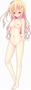Page 666 of Raspberry Cube - yuu Character Sprites - preview thumbnail
