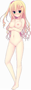 Page 677 of Raspberry Cube - yuu Character Sprites - preview thumbnail