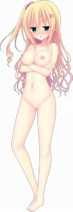 Page 692 of Raspberry Cube - yuu Character Sprites - preview thumbnail