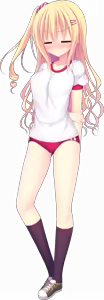 Page 728 of Raspberry Cube - yuu Character Sprites - preview thumbnail