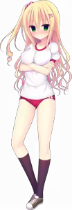 Page 738 of Raspberry Cube - yuu Character Sprites - preview thumbnail