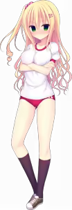 Page 741 of Raspberry Cube - yuu Character Sprites - preview thumbnail
