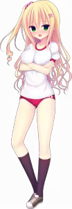 Page 746 of Raspberry Cube - yuu Character Sprites - preview thumbnail