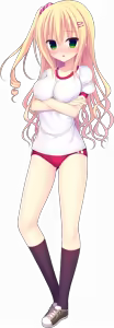 Page 749 of Raspberry Cube - yuu Character Sprites - preview thumbnail