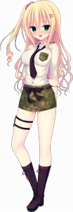 Page 778 of Raspberry Cube - yuu Character Sprites - preview thumbnail