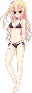 Page 845 of Raspberry Cube - yuu Character Sprites - preview thumbnail