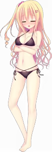 Page 885 of Raspberry Cube - yuu Character Sprites - preview thumbnail