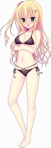Page 891 of Raspberry Cube - yuu Character Sprites - preview thumbnail