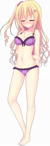 Page 920 of Raspberry Cube - yuu Character Sprites - preview thumbnail