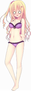 Page 928 of Raspberry Cube - yuu Character Sprites - preview thumbnail