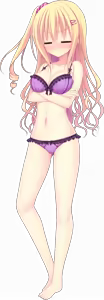 Page 952 of Raspberry Cube - yuu Character Sprites - preview thumbnail